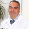 Dr vissam Raphael - @drvissam_raphael21 - TikTok