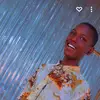 Raphael Sam - @raphaelsam8 - TikTok