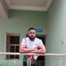 Raphael Sam - Facebook