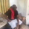 Raphael Sam - @raphaelsam7 - TikTok