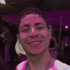 Sam_rapha - @sam_raphaell - TikTok