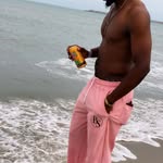 Sam Raphael - @itz_bigsamc - Instagram
