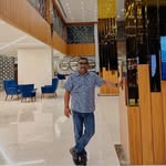 Sam Raphael - @samraphael100 - Instagram