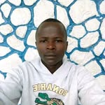 Sam raphael - @samraphael2 - Instagram