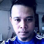 Sam Raphael - @yoisamson - Instagram