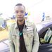 Sam Raphael - Facebook