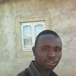 Sam Raphael - @samraphael3487 - Instagram