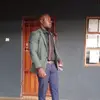 Sam Raphael - @sam_raphael119 - TikTok