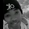 SAM Raphael - @sam.raphael8 - TikTok