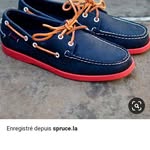 Sam Raphaël - @samydelair - Instagram