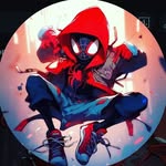 Sam Raphael - @samnanaraphael - Instagram