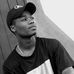 Sam Raphael - Facebook