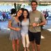 Sam Raphael - Facebook