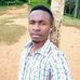 Sam Raphael - Facebook