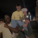 Sam Raphael - @_sam_raphael_ - Instagram