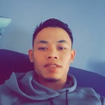 Sam raphael - @sam_13230 - Instagram