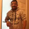 Sam Raphael - @samraphael5 - TikTok
