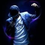 sam raphael - @samraphael3 - Instagram