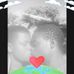 Sam Raphael - Facebook