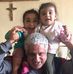 Sam Raphael - Facebook