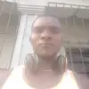 Sam Raphael - @user1380871960021 - TikTok