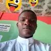 sam Raphael - @sam.raphael7 - TikTok