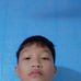 Sam Raphael Montegrande - Facebook