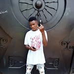 Sam Raphael Nanna - @samraphaelnanna - Instagram