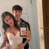 Sam - @samraphael10 - TikTok