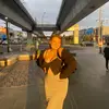 Samantha Raphael - @sam_raphael_ - TikTok