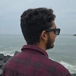 SamRaphael_7 - @samraphael_7 - Instagram