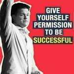 @samraphael_ - Instagram