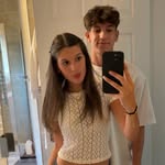 @samraphael__ - Instagram