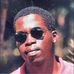 Samuel Raphael - Facebook