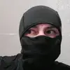 user2297664451848 - @sam_raphael - TikTok