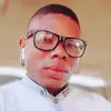 vigoooooo - @samraphael8 - TikTok