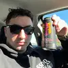 sam_rapp44 - @sam_rapp44 - TikTok