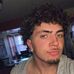 Sam Rapp - Facebook