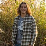 Sam Rapp - @_samrapp - Instagram