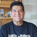 Sam Rapp - Facebook