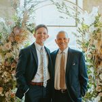 Sam Rapp - @samrapp_ - Instagram