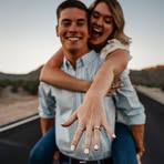 Sam Rapp - Facebook