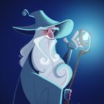 Sam Rapp Illustrations - @samrappillustrations - Instagram