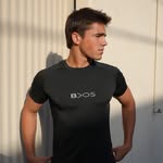 Sam Rappaport - @samxrapp - Instagram