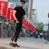 Sam Rapper87 - @samrapper10 - TikTok