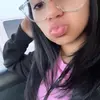 ꨄ - @samtrapps - TikTok