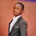 Samuel Rapp - Facebook