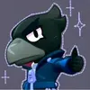 sam_brawls - @sam_brawls - TikTok