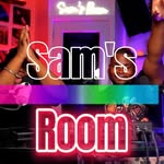 Sam Rawls - @tapinsamsroom - Instagram