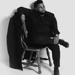Sam Rawls - @sambotouchedthat - Instagram